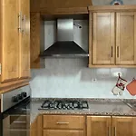 Casa De Ferias Santos *