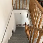 Nyaraló Casa De Ferias Santos