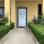 度假居 Casa De Ferias Santos *