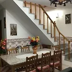 度假居 Casa De Ferias Santos *