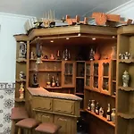 Casa De Ferias Santos