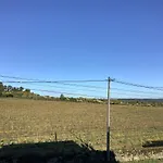 Nyaraló Casa De Ferias Santos