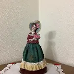 Casa De Ferias Santos 度假居
