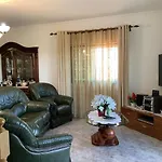 Casa De Ferias Santos 阿吉亚尔-达贝拉