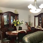 Casa De Ferias Santos * 阿吉亚尔-达贝拉