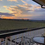 Casa De Ferias Santos *