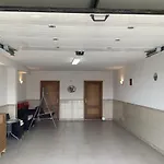 Nyaraló Casa De Ferias Santos *