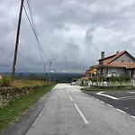Casa De Ferias Santos 度假居 *