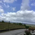 Nyaraló Casa De Ferias Santos