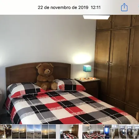 Nyaraló Casa De Ferias Santos Aguiar da Beira