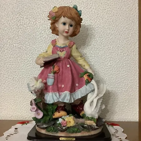 Casa De Ferias Santos Holiday home Aguiar da Beira