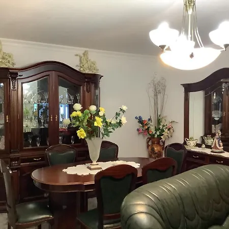 Casa De Ferias Santos * 아기아르 다 베이라