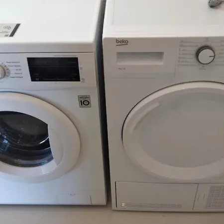 Casa De Ferias Santos * Aguiar da Beira