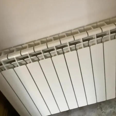 Casa De Ferias Santos Holiday home Aguiar da Beira