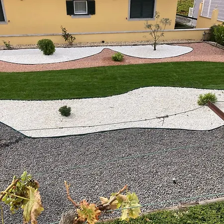 Casa De Ferias Santos * Aguiar da Beira