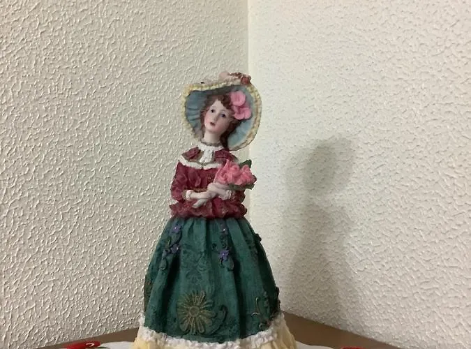 Casa De Ferias Santos بيت للعطل