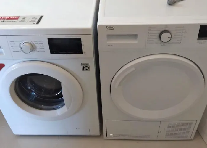 Casa De Ferias Santos * أجويار دا بيرا