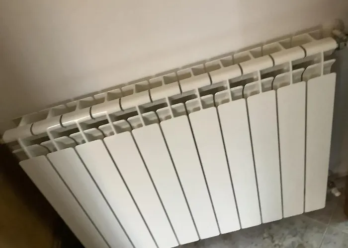 Casa De Ferias Santos بيت للعطل أجويار دا بيرا