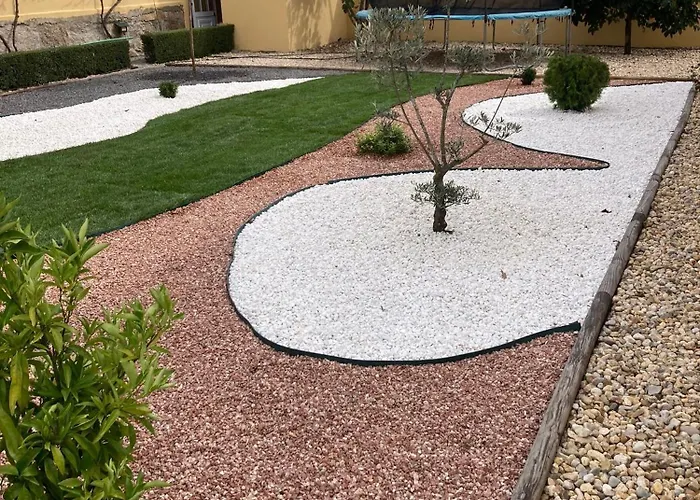 Casa De Ferias Santos