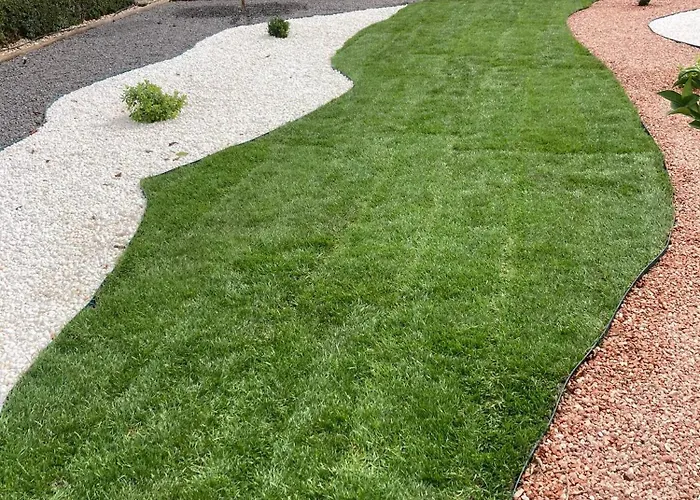 Casa De Ferias Santos بيت للعطل أجويار دا بيرا