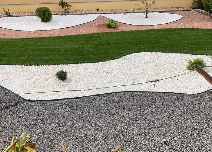 Casa De Ferias Santos * أجويار دا بيرا